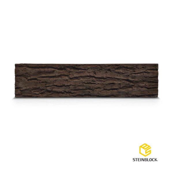 Simil Madera Mayken - Imagen 3