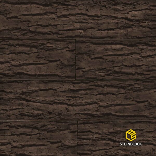 Simil Madera Mayken - Imagen 6